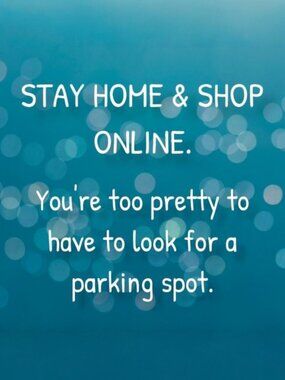 Many new items added!